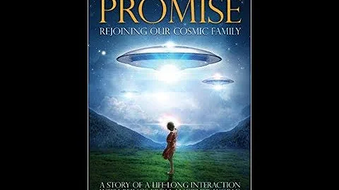 SHERRY WILDE "The Forgotten Promise"