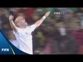 Slovakia v Italy | 2010 FIFA World Cup | Match Highlights