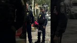 Riña Deja 3 Muertos Y 5 Heridos En Fiesta Patronal De San Francisco Tlaltenco, En Tláhuac