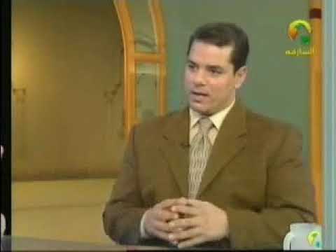 كيف نتعامل مع اولاد الزنا عمر عبد الكافي