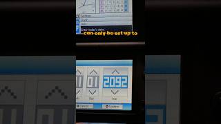 Will the Nintendo DS Cease to work?