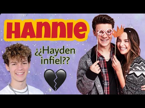 Video: Annie LeBlanc Netto waarde: Wiki, Getrouwd, Familie, Bruiloft, Salaris, Broers en zussen