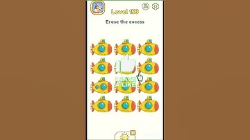 Erase the excess dop 2 (delete one part)#dop2 #short #viral #dop2shortvideo