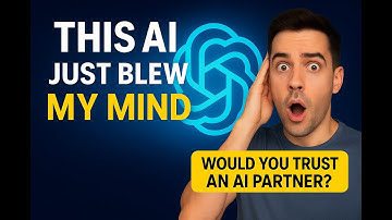 Chat GPT Features You Never Knew Existed