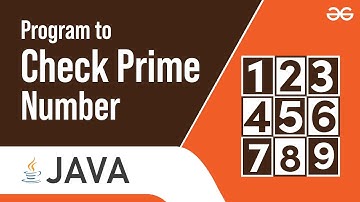 Prime Number Program in #java || #coding || #python || #geeksforgeeks || #csharp || #html