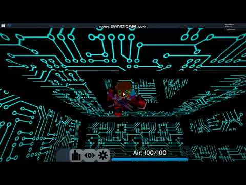Roblox Fe2 Map Test Hyperspace By Aspa132 Hard Crazy Reupload Youtube - youtube roblox fe2 map test hyperspace by aspa132 hard crazy Roblox Fe2 Map Test Hyperspace By Aspa132 Hard Crazy Reupload Youtube - roblox fe2 map test hyperspace by aspa132 hard crazy