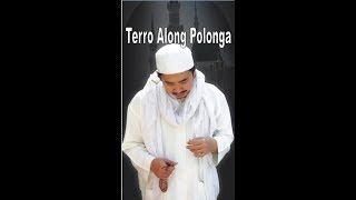 TERRO ALONG POLONGA BY PONPES WALI SONGO