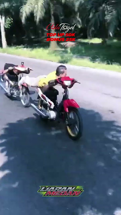 #balapliar #balapmotor #balapan #balaplurus #balapliar #race #liaranmedan #dragrace #201meter
