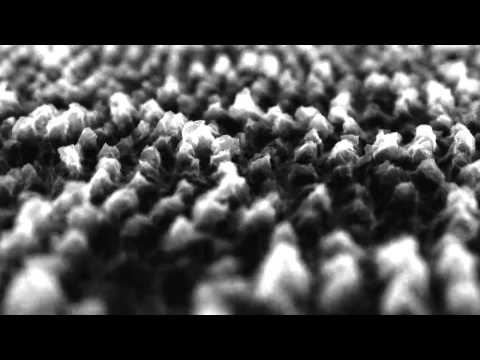 Dustin Tebbutt - White Lines (Official video)
