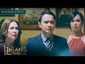 ‘Higanti’ Episode | Linlang Trending Scenes