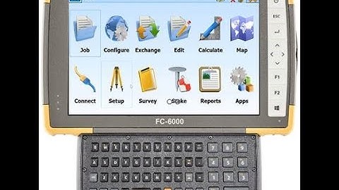 0001 Magnet Field Menu Customization