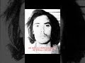 Richard Chase: The True Story of the Blood-Drinking Serial Killer!