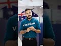 Work and Holiday Visa Australia 2025 |  Registration Open Now | Aives Australia | +91 7994443030