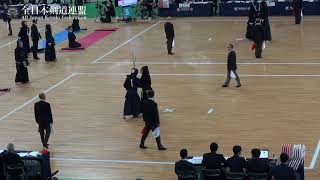 Y.KATSUMI(JPN2) MM- J.ARBOS(ESP1) -17WKC Men's Individual / Tournament_2R 遊佐克美 検索動画20 Y.KATSUMI(JPN2) MM- J.ARBOS(ESP1) -17WKC Men's Individual / Tournament_2R 遊佐克美 検索動画 20