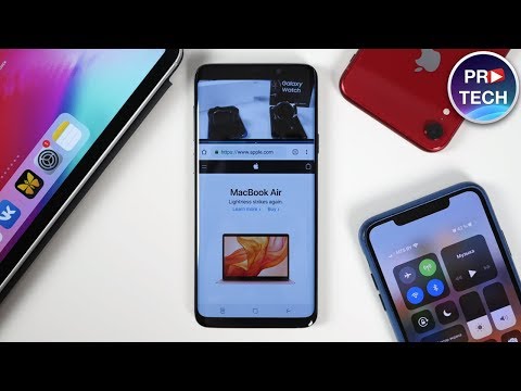 Video: 10 Aplikacionet Më Të Mira Falas Për IOS Dhe Android