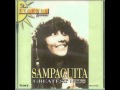 Sampaguita - Sayawan