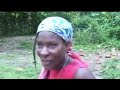 (Film haïtien complet) Li gen anpil bèl istwa ladann mwn envitew vin gadel ou pap regrèt# anpasan