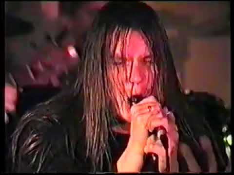 Watch THE GATHERING - "Always" Live in Germany 1993. on YouTube Watch THE GATHERING - "Always" Live in Germany 1993. on YouTube