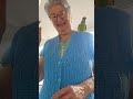 A IMA I ZA TEBE RESENJE рџ Јрџ Јрџ Јрџ Ј Bakinakuhinja Papagajsenegalac A IMA I ZA TEBE RESENJE рџ Јрџ Јрџ Јрџ Ј Bakinakuhinja Papagajsenegalac