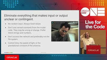 Effective Unit Testing