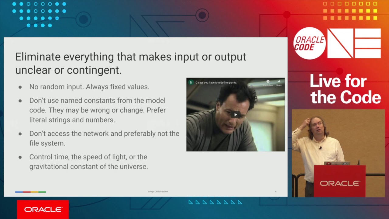 Effective Unit Testing - YouTube