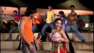 Download Lagu Haoya Haoya Dj MP3 Haoya Haoya Dj