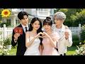 【Eng Sub】Married into wealth with my sis! Slept with the wrong man, but met the right CEO!
