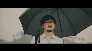 DOTAMA &amp; Kuma the Sureshot 『北関東BLUES feat.NAIKA MC』 (Official Music Video)