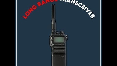 How to team up with players in DayZ USING RADIOS