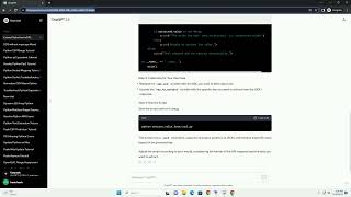 Celebrity Extract single value from curl in Python Wealth