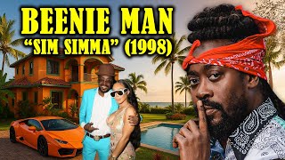 Beenie Man Lifestyle 2025 ★, House Tour, Children, Cars, Net Worth
