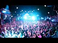 Bassnectar - Shambhala 2010 - Full Set, HQ Audio, All Footage