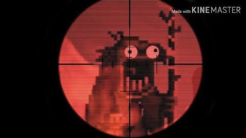 Bit Heroes [Parody]!!