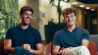 Customer Story - Talent Match