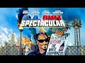 The L A Riot Spectacular Snoop Dogg Free Comedy Movie 
