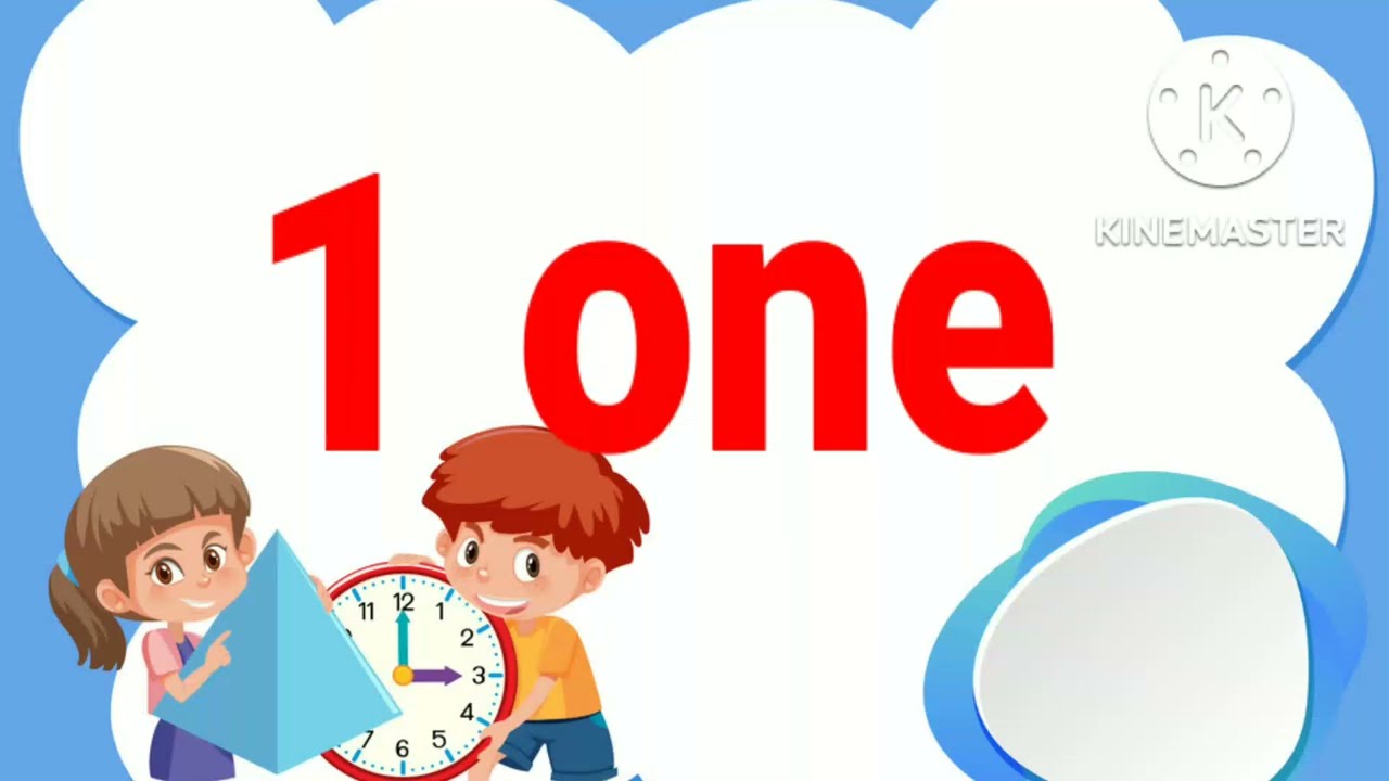 1 23456 number learning for kids, nursery rhymes abcdefg