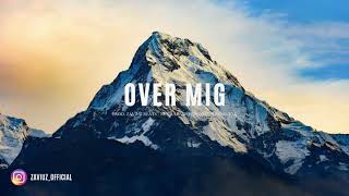 Kesi Over Mig - Type Beat I Trap Hip Hop Instrumental 2020 I Prod. Zaviuz Beats