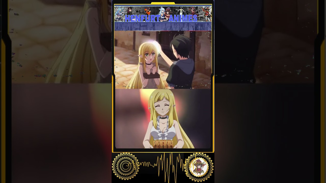 Kelvin quebra a maldição de Efil