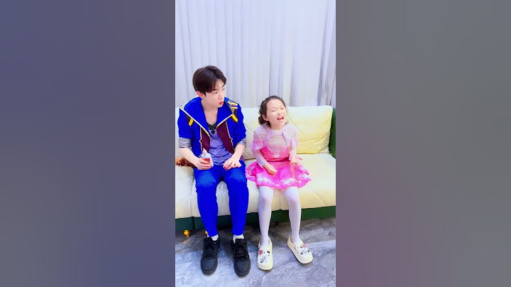 狼来了的故事你听过吗？#海贼王  #路飞  #斗罗大陆
