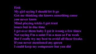 CASSPER NYOVEST DUST 2 DUST FULL LYRICS AKA DISS YouTube lol#WTF