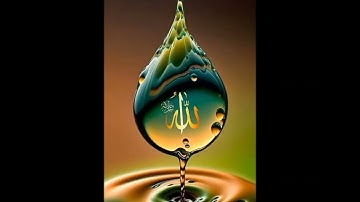 سورة القيامة القارئ عبدالله احمد 🌹رفقا بقلوبنا يا ولدي صوت عذب جميل  يريح النفس استمع وكن مع الله 💚