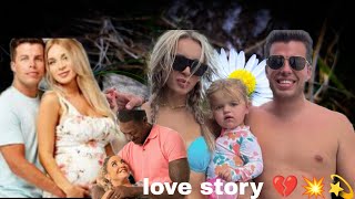  "Unveiled! Why Bilal Hazziez & Shaeeda Sween from 90 Day Fiancé  Infuriating Than You Think! 😤💔" Details