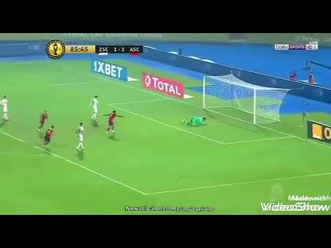 ذكري القاضيه ممكن شلون حطها حطها عالطاير شلون جابها جابها عالطاير #القاضية_ممكن