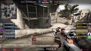 How to record Demos and Smooths in CS:GO
