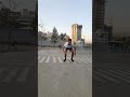 VID 20250315 070223 VID 20250315 070223