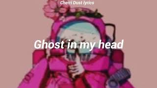 Canción Para Cuándo Te Descubren Siendo Impostor En Among Us