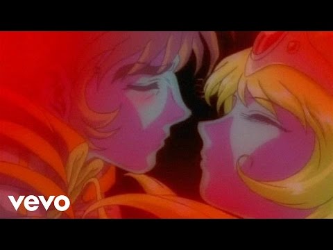 Daft Punk - Digital Love