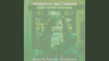 Sublime Backdrops for Outdoor Dinner Parties