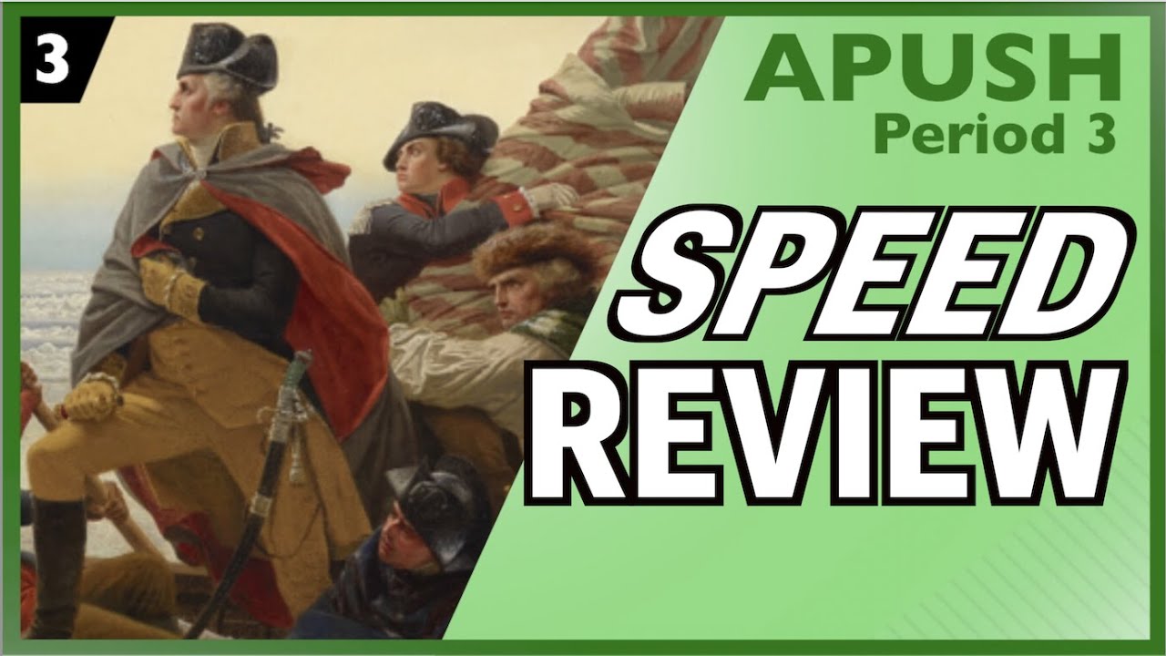 APUSH Period 3 Speed Review YouTube apush-period-3-speed-review-youtube