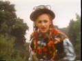 YOU&#39;RE NOT THE ONE - BOY GEORGE
